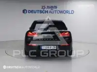 2024 Mini Cooper