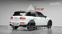 2024 Mini Cooper