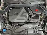 2024 Mini Cooper