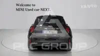 2024 Mini Cooper