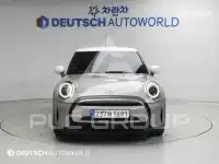 2024 Mini Cooper