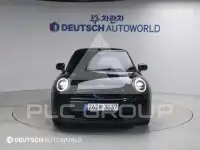 2024 Mini Cooper