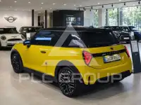 2024 Mini Cooper