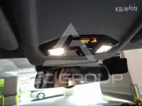2024 Mini Cooper