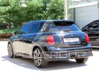 2024 Mini Cooper