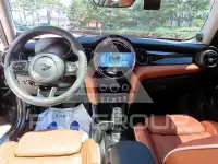 2024 Mini Cooper