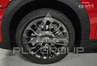 2024 Mini Cooper