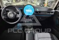 2024 Mini Cooper