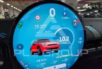 2024 Mini Cooper