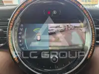 2024 Mini Cooper