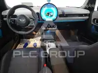 2024 Mini Cooper
