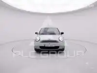 2024 Mini Cooper
