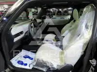 2024 Mini Cooper