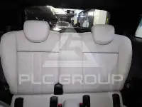 2024 Mini Cooper