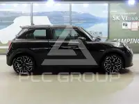 2024 Mini Cooper