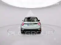 2024 Mini Cooper