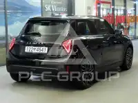 2024 Mini Cooper