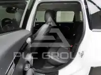 2024 Mini Cooper