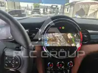 2024 Mini Cooper