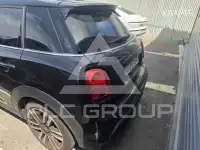 2024 Mini Cooper