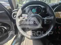 2024 Mini Cooper