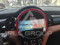 2024 Mini Cooper