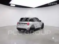 2024 Mini Cooper