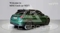 2024 Mini Cooper