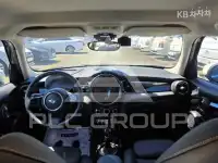 2024 Mini Cooper