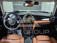 2024 Mini Cooper