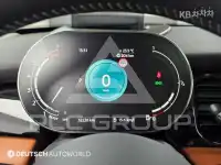 2024 Mini Cooper