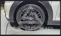 2024 Mini Cooper