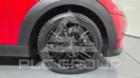 2024 Mini Cooper