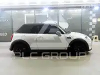 2024 Mini Cooper