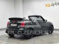 2024 Mini Cooper