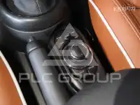 2024 Mini Cooper