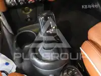 2024 Mini Cooper