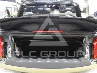2024 Mini Cooper