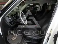 2024 Mini Cooper