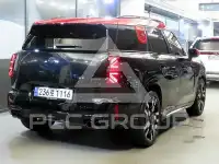 2024 Mini Cooper