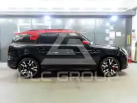 2024 Mini Cooper