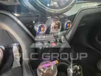 2024 Mini Cooper