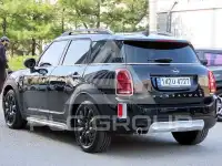 2024 Mini Cooper