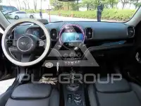 2024 Mini Cooper