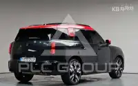 2024 Mini Cooper
