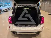2024 Mini Cooper