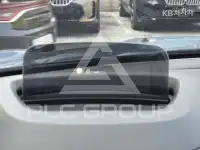 2024 Mini Cooper