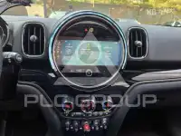 2024 Mini Cooper