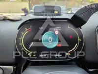 2024 Mini Cooper