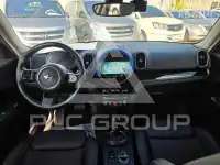 2024 Mini Cooper